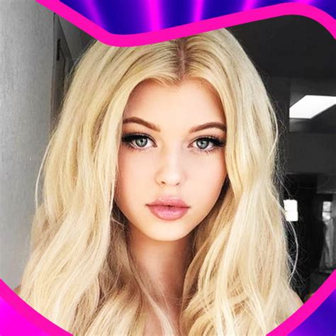 loren gray fake nudes|Loren Gray